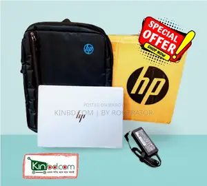 Laptop HP EliteBook 840 G6 8GB Intel Core i5 SSD 256GB