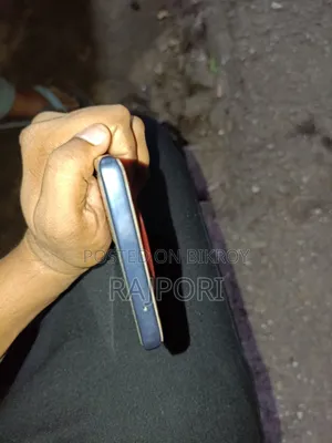 Walton XANON X91 256 GB Purple