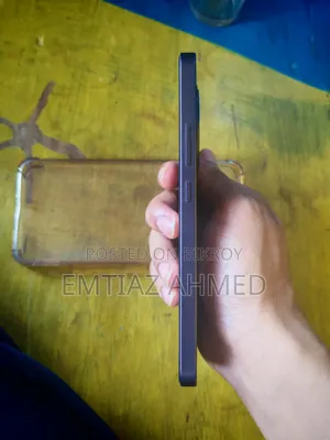 Oppo F29 256 GB Purple