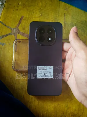 Oppo F29 256 GB Purple