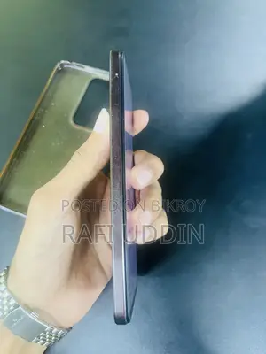 Vivo Y28 8 GB Green