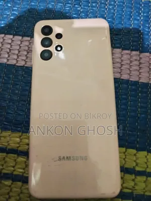 Samsung Galaxy A13 128 GB