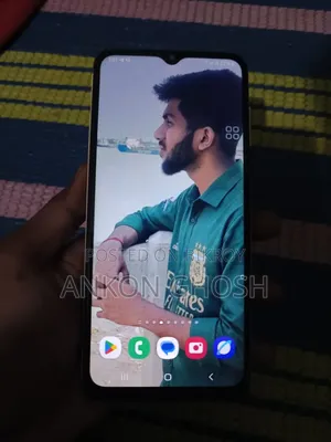 Samsung Galaxy A13 128 GB
