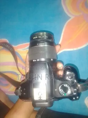 Canon 1200D