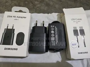 Sell Post .Orginal Super Fast Charger