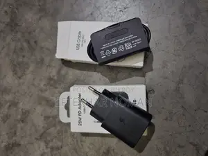 Sell Post. Original Super Fast Charger