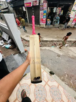 Ca 10000 Bat Full Customized