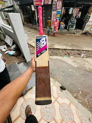 Ca 10000 Bat Full Customized