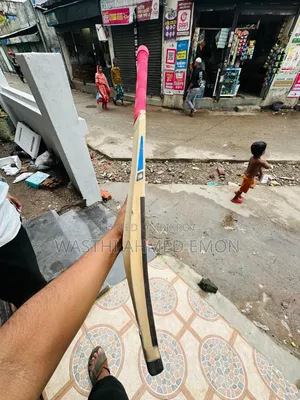 Ca 10000 Bat Full Customized