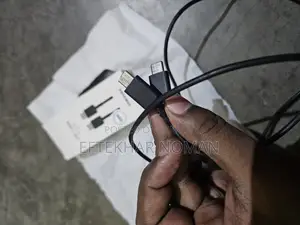 Sell Post. Original Super Fast Charger