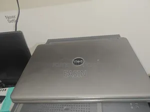 Laptop Dell Latitude 11 3190 8GB Intel Pentium SSD 128GB