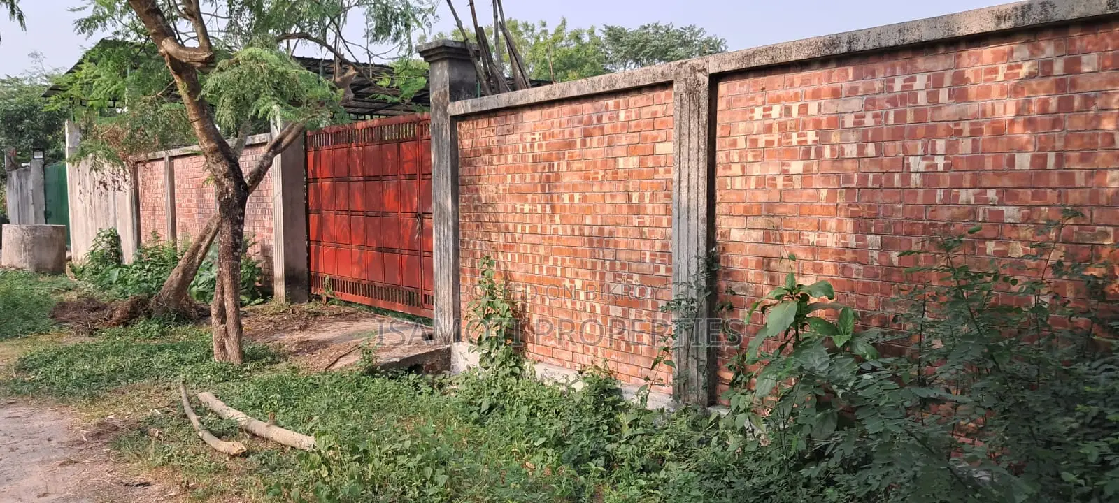 পূর্বাচল সেক্টর ১-এ ৭.৫ কাঠার প্লট বিক্রয় হবে