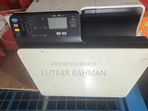 Toshiba Studio2323am