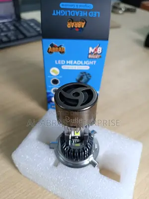 বুলেটেড ০০০১
