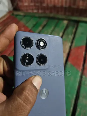 Ram 12gb Rom 256gb