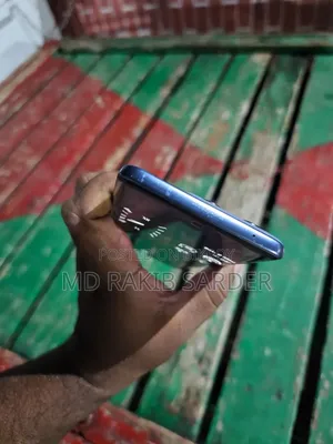 Ram 12gb Rom 256gb