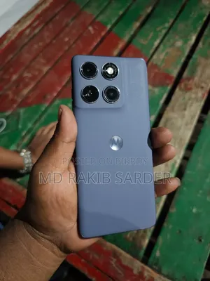 Ram 12gb Rom 256gb