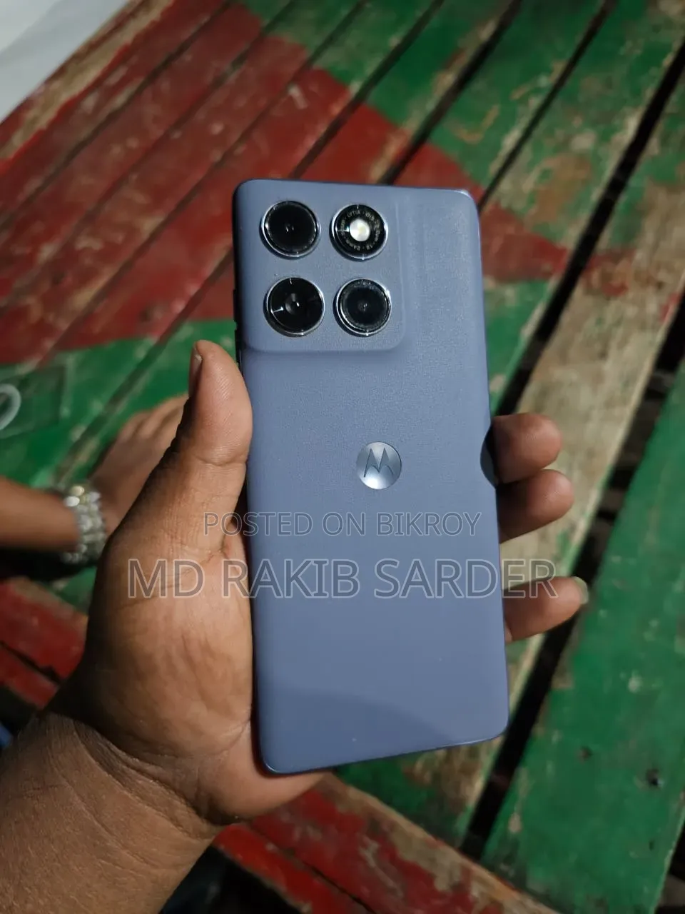 Ram 12gb Rom 256gb