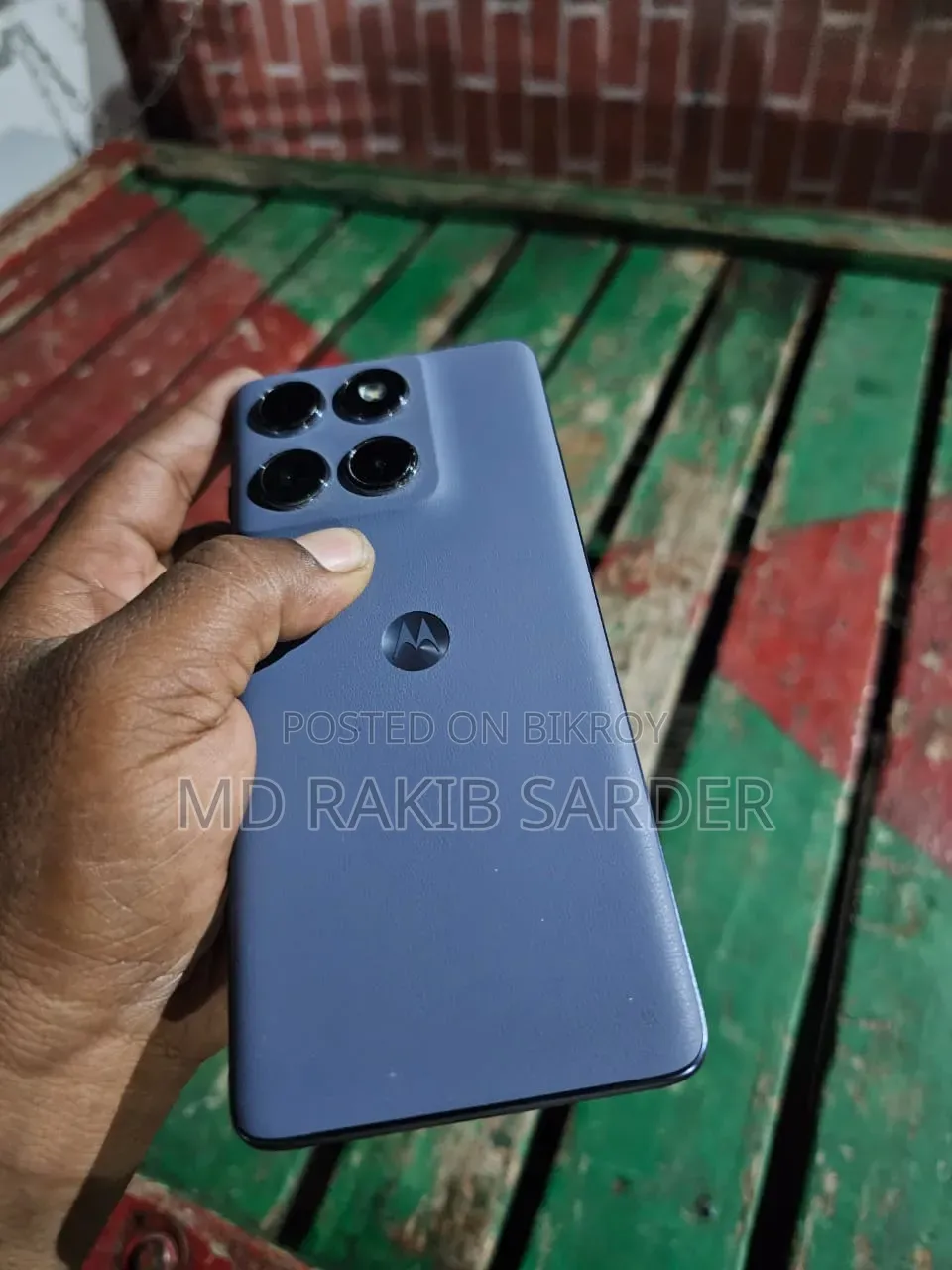 Ram 12gb Rom 256gb