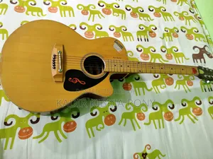 Guitar for Sale