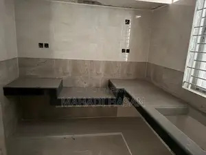 3bdrm Apartment in Mohammadpur for Sale