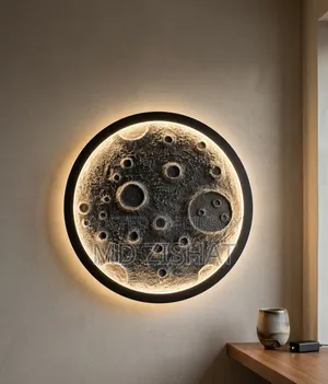 Moon Light