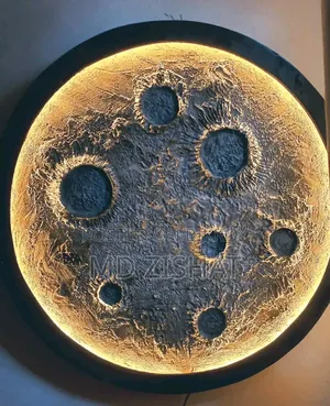 Moon Light