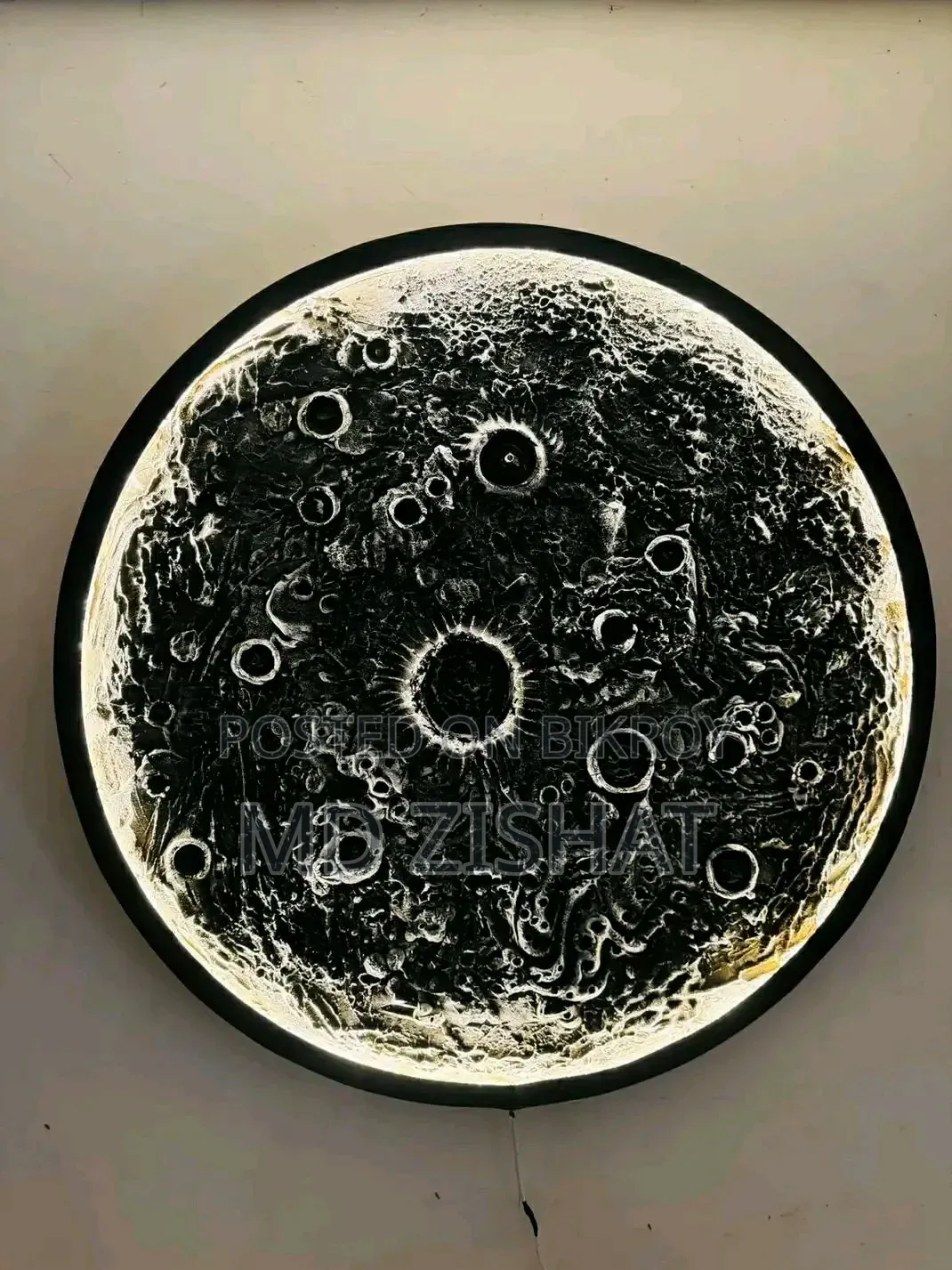 Moon Light