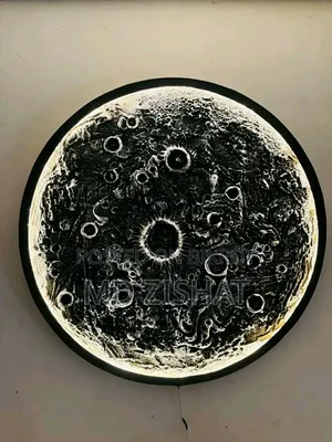 Moon Light