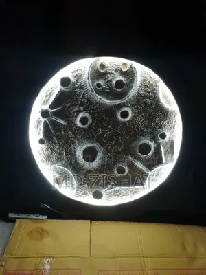 Moon Light