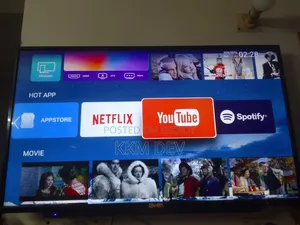 Urgent TV Sales
