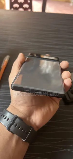 Google Pixel 6 ১২৮ জিবি ব্ল্যাক