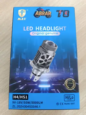 T-8 Led 0005
