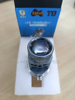 T-8 Led 0005