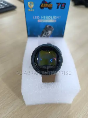 T-8 Led 0005