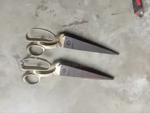 কেঁচি বিক্রি করা হবে