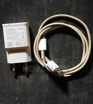 Samsung Galaxy A15 5G 128 GB White