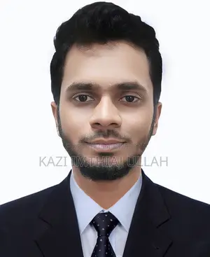 সহকারী সুপারভাইজার লাগবে