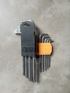 এলএনকি এলএনকি