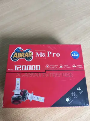 M-8 [Pro] 0007