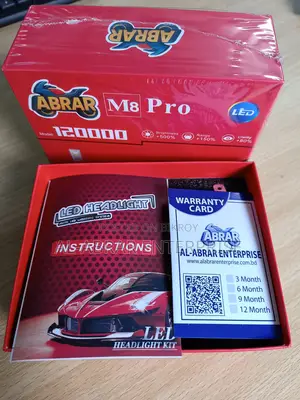 M-8 [Pro] 0007
