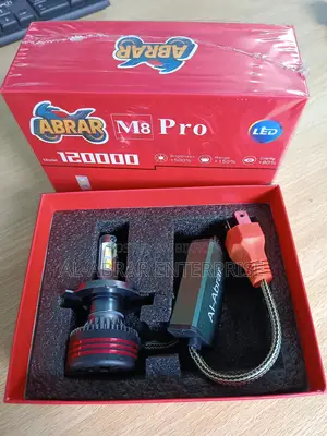 M-8 [Pro] 0007