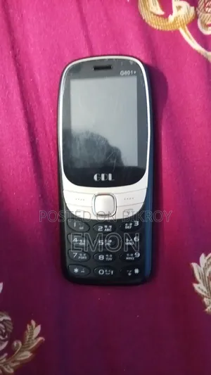 Samsung Chat 322 Wi Fi Black