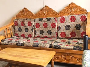 Sofa Set Sale