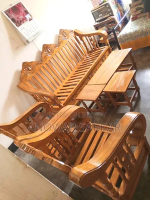 Sofa Set Sale