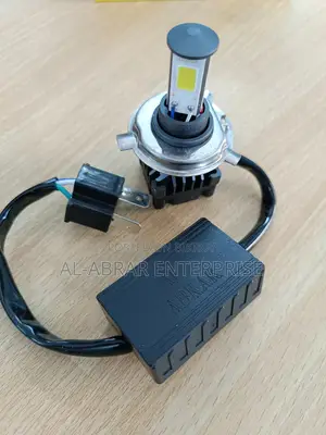 F-3 Led 0008