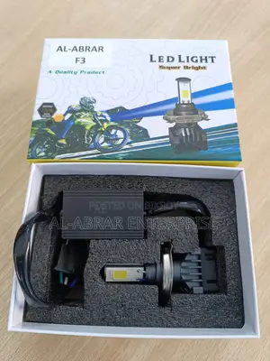 F-3 Led 0008