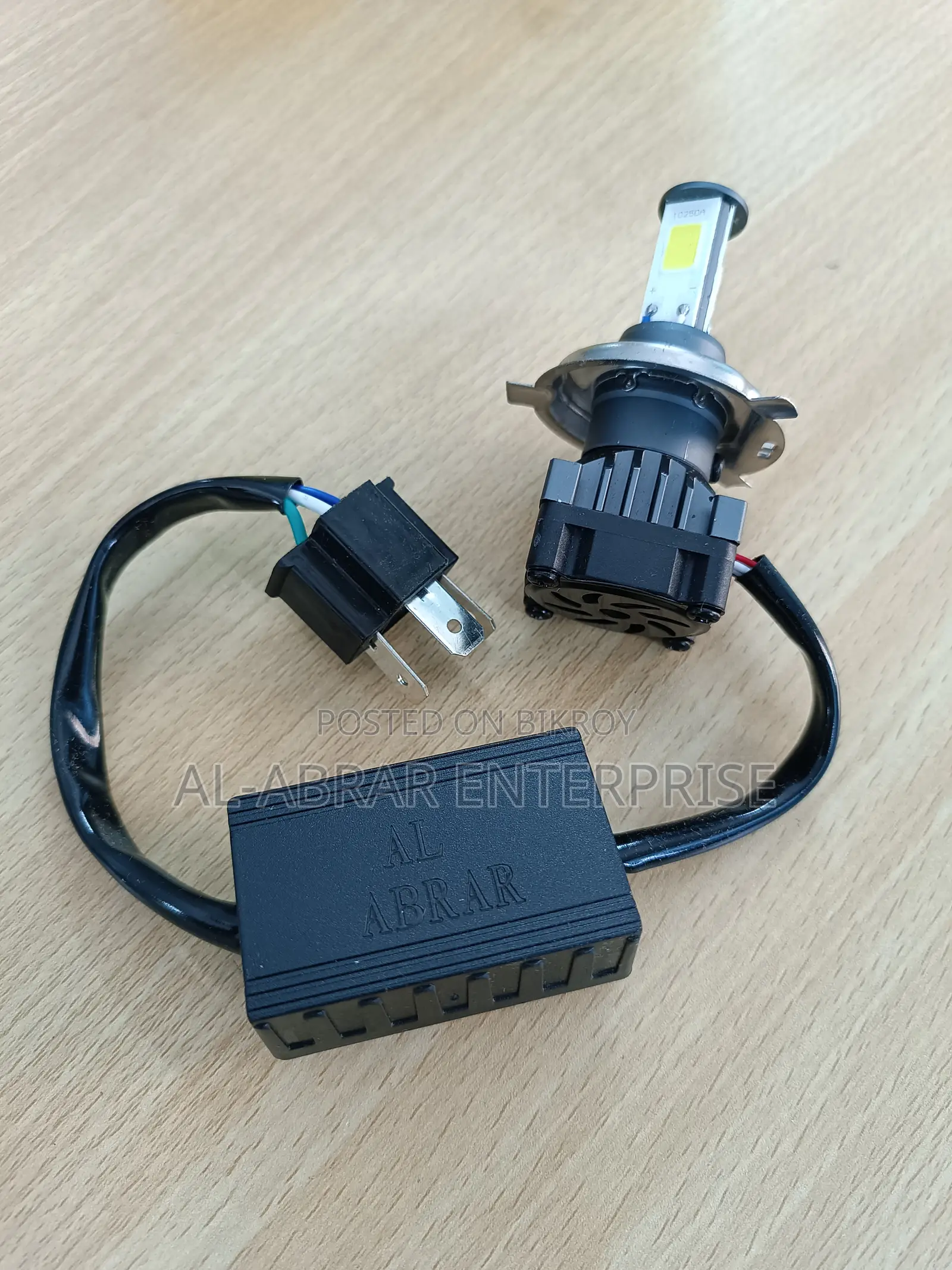 F-3 Led 0008
