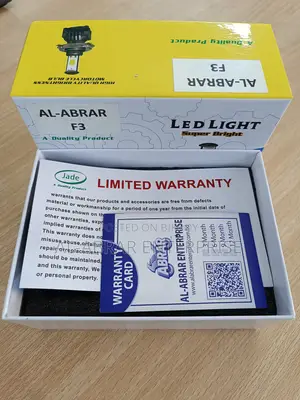 F-3 Led 0008