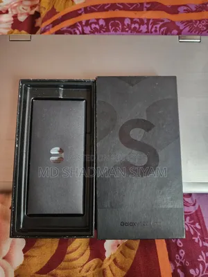 Samsung Galaxy S22 Ultra 256 GB